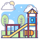 icon01